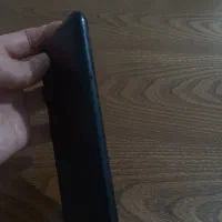 سامسونگ a01core|موبایل|ارومیه, |دیوار