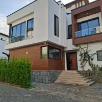 نقاشی رنگ آمیزی *منصفترازهمه جا *