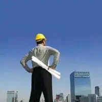 استخدام مهندس امتیاز آور