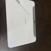 تبلت سامسونگ آک