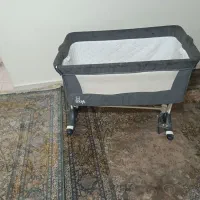 تخت خواب نورزاد