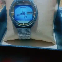 ساعت اورینت کلکسیونی