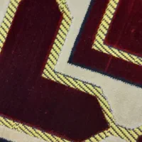 سجاده مخمل نو|گلیم، جاجیم، گبه|کرج, گلشهر|دیوار