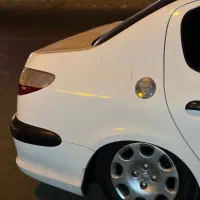 پنوماتیک|قطعات یدکی و لوازم جانبی|رشت, بلوار گیلان|دیوار