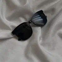 عینک 199 تومانی