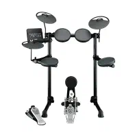 وی درام یاماها Yamaha DTX-430K