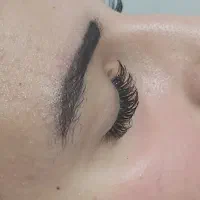 وسایل بافت ومژه|حراج|اهواز, کوی رمضان|دیوار