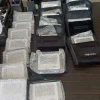 پد امضاء سیگنوتک|قطعات و لوازم جانبی رایانه|قزوین, |دیوار