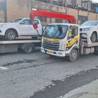 نیسان ناوارا ۲۵۰۰ توربو