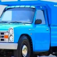 باربری مسیر...جابه جایی و اساس کشی منزل