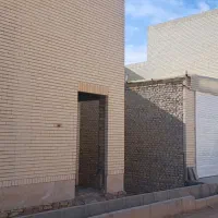 فروش-مسکن-ملی-با-پیشرفت-65درصد-اشکذر