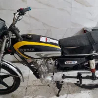 ۸۶ کاسیا رینگ اسپرت