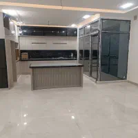 160متر/دونبش واقعی از ویتامین D/سند آماده/صفر