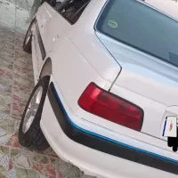 ماشین خانگی  بدون خط وخش مشتر ی واقعی تماس بگیره