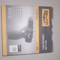 ابزارسنگ فرزدلر جعبه آچاردلر شارژی|ابزارآلات|پاکدشت, حصار امیر|دیوار