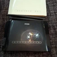 مودم وای فای|مودم و تجهیزات شبکه|تهران, باغ خزانه|دیوار