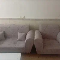 مبلمان