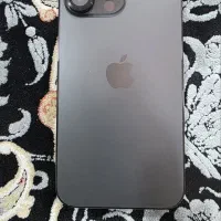 ایفون ۱۴ پرو مکس