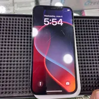 اپل iPhone 12 Pro با حافظهٔ ۱۲۸ گیگابایت