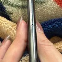 11pro|موبایل|پرند, فاز ۶|دیوار