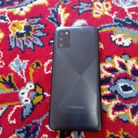 a02s  درحد نو اصل