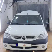 ال۹۰ مدل۹۵