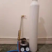 ست کامل هوابرش