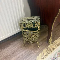 برنز شیک|مجسمه، تندیس، ماکت|قم, الغدیر|دیوار