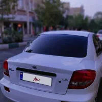 ریو مدل 90. عروسک /180 کارکرد کیلومتر