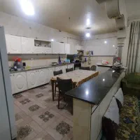مشاور حسینی/فروش ویلای250مترزمینشهری اقبال/کد20183