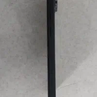 پکو x6|موبایل|بیرجند, |دیوار