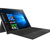 سورفیس ایسوس T303U لمسی