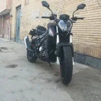 بنلی 180s|موتورسیکلت|اصفهان, امیرعرب|دیوار