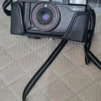 دوربین عکاسی