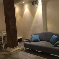 خوابگاه دخترانه آوین جردن|اجارهٔ کوتاهمدت آپارتمان و سوئیت|تهران, امانیه|دیوار