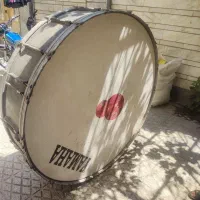 طبل ۱۴۰