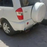 mvmx33مدل93|خودرو سواری و وانت|شهریار, کهنز|دیوار