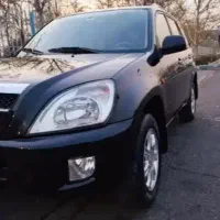 ایکس ۳۳