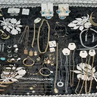 بدلیجات نو و خارجی