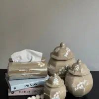 دکوری سرامیکی