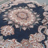 فرش فروشی وخریدارفرش دست دوم  نوکنه کل تهران|فرش|قرچک, شهرک گلها|دیوار