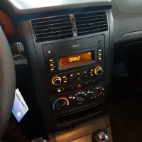 آریسان ۲ خشک صفر بهترین رنگ
