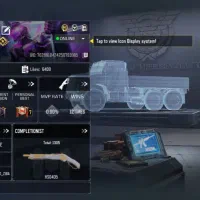 اکانت|کنسول، بازی ویدئویی و آنلاین|نسیمشهر, |دیوار