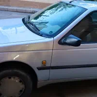 پژو۴۰۵|خودرو سواری و وانت|بومهن, |دیوار