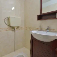 اجاره سوئیت|اجارهٔ کوتاه‌مدت آپارتمان و سوئیت|بهارستان, |دیوار