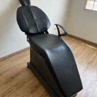 لوازم سالن زیبایی