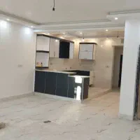 فروش آپارتمان دو خواب تکمیل بلوارخرمشهر|فروش آپارتمان|شیراز, شهرک مدرس|دیوار