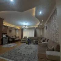 فروش آپارتمان ۸۱ متری سنددار در ۸ دی/ معلم|فروش آپارتمان|رشت, صفاری|دیوار