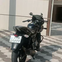 پالس 220