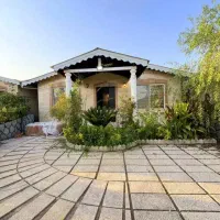 فروش ویلا سندار 3کیلوماری دریا